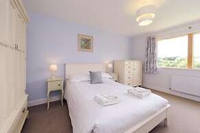 The Sands - Sea Front Apartments