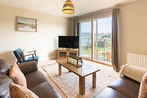 The Sands - Sea Front Apartments