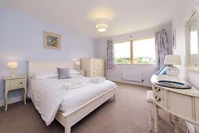 The Sands - Sea Front Apartments