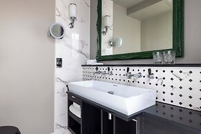 Virgin Hotels London-Shoreditch