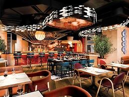 Virgin Hotels London-Shoreditch