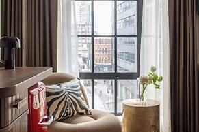 Virgin Hotels London-Shoreditch