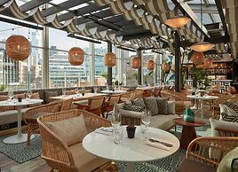 Virgin Hotels London-Shoreditch