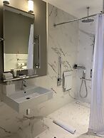Virgin Hotels London-Shoreditch