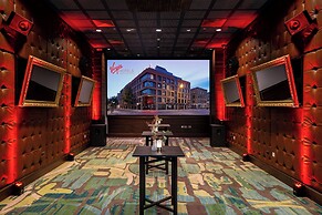 Virgin Hotels London-Shoreditch