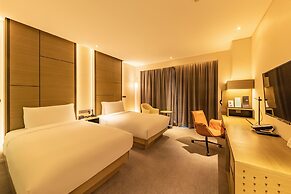 INNSiDE by Meliá Zhengzhou