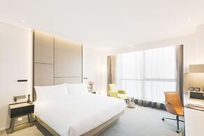 INNSiDE by Meliá Zhengzhou