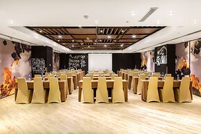 INNSiDE by Meliá Zhengzhou