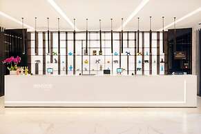 INNSiDE by Meliá Zhengzhou