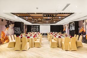 INNSiDE by Meliá Zhengzhou