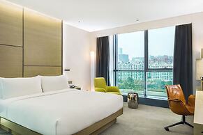 INNSiDE by Meliá Zhengzhou