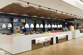 INNSiDE by Meliá Zhengzhou