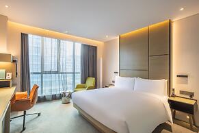 INNSiDE by Meliá Zhengzhou