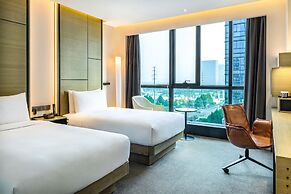 INNSiDE by Meliá Zhengzhou