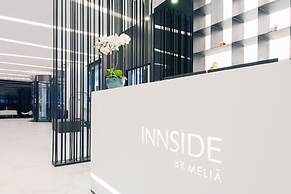 INNSiDE by Meliá Zhengzhou
