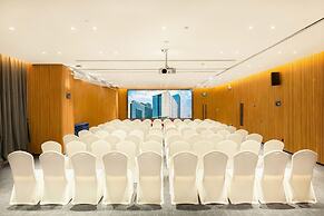 INNSiDE by Meliá Zhengzhou