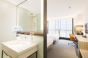 INNSiDE by Meliá Zhengzhou