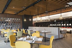 INNSiDE by Meliá Zhengzhou