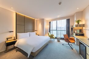 INNSiDE by Meliá Zhengzhou