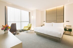 INNSiDE by Meliá Zhengzhou