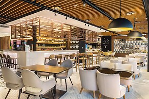 INNSiDE by Meliá Zhengzhou