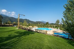 Podere La Torre