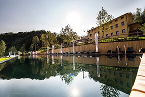 Podere La Torre