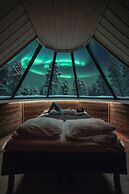 Aurora Village Ivalo