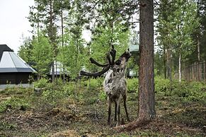 Aurora Village Ivalo