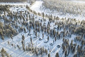 Aurora Village Ivalo