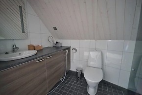 Aurora Village Ivalo