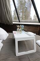 Aurora Village Ivalo