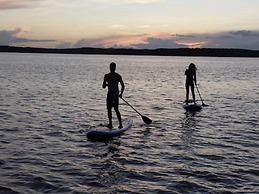 Aurora Village Ivalo