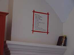 La Posada de Grimaldo