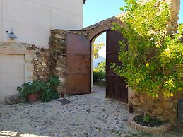 La Posada de Grimaldo