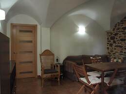 La Posada de Grimaldo