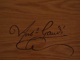 La Posada de Grimaldo