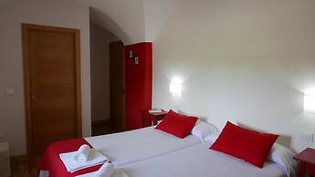 La Posada de Grimaldo