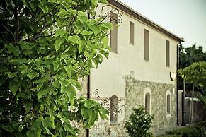 La Posada de Grimaldo