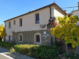 La Posada de Grimaldo