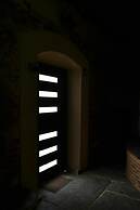 La Posada de Grimaldo