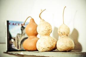 La Posada de Grimaldo