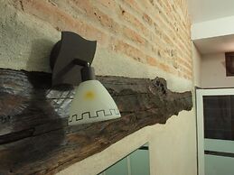 La Posada de Grimaldo