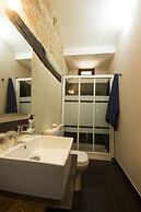 La Posada de Grimaldo