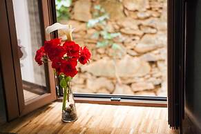 La Posada de Grimaldo