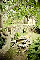 La Posada de Grimaldo