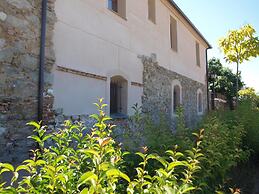 La Posada de Grimaldo