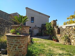 La Posada de Grimaldo