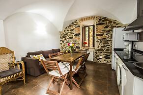 La Posada de Grimaldo