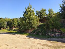 La Posada de Grimaldo